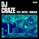 RANE Omicasa presents Unreal Meal with DJ Craze feat Matsu DJ Mix
