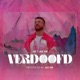 Verdoofd Single