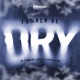 Fumaça de Dry Single