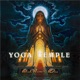 Yoga Temple feat Æolia