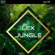Jungle Single