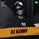 Party In The Jungle DJ Kenny Aug 2023 DJ Mix