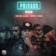 Privado feat Arcángel Farruko Konshens Nicky Jam Single