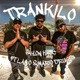 TRANKILO Single