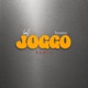 Joggo Remix Single