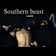 Southern Beast Single