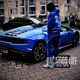 Vacation Life feat RX Single