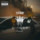 Itchin feat King Rao the conqueror Single