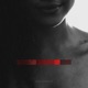 Red II EP