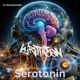 Serotonin Single