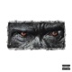 GORILLA Single