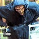 Deadly Phonk Single