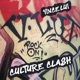 Culture Clash Single