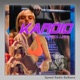 Kardio Sped Up Single