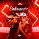 Embassação feat Dj Khalifa Original Single