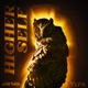 Higher Self Single