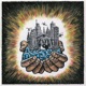 Empire of Dirt Versions Single