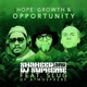 Hope Growth and Opportunity feat Slug Single