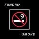 Smoke Single