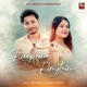 Rimjhim Rimjhim Single
