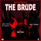 The Brude Single feat Nitebreed Single