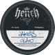 Claw Early Door Jaw Single