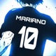 MARIANO Single