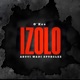 Izolo Single