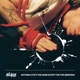 nothing stays the same except for this remixed Single