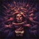 Insane Ft Silent Child Single