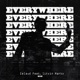 Everywhere feat Delaud Single