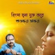 Hingsa Ghrina Mukto Kore Single