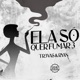 Ela Só Quer Fumar 3 Single