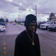 About You Single