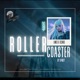Rollercoaster feat F LIA Single