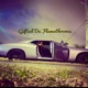 It Ain t Personal Single