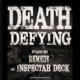 Death Defying Single