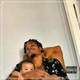 my daughter the realest one i met PROGRESS feat BVTTER Agua Single