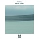 Fault Line Single