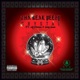 Crystal feat AJ Clemons Savy Sossa Single