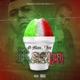 Raspa Single feat Ice Single