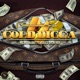 Gold Digga feat eSauce Single