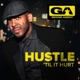 Hustle Til It Hurt Original Soundtrack