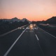 Take Me Away feat Sully Single