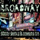 Broadway Single
