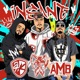 Going Insane feat Axe Murder Boyz Young Wicked Single