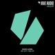 We Got Time feat Rion S Single