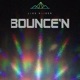 Bounce n Single