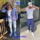 Don t Speak Single feat Presto Single