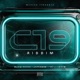 C19 Riddim EP